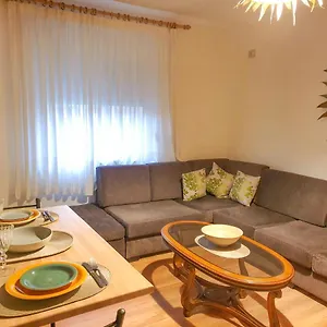  Appartamento Limehouse Skanderbeg Square Center